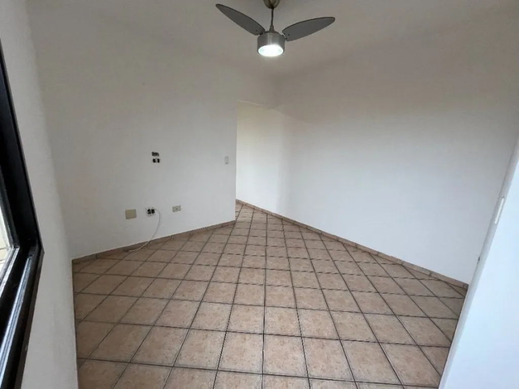 Imagem APARTAMENTO COM 45,00 m² - TUPI - PRAIA GRANDE SP