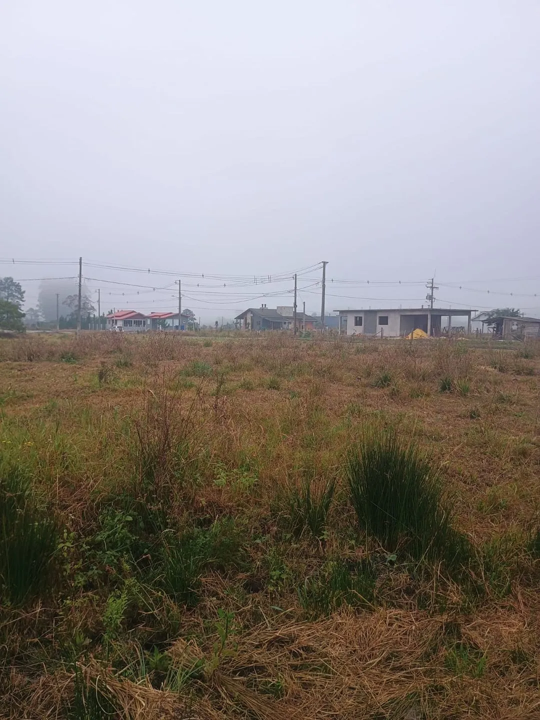 Imagem Terreno à venda em Torres, Vila São João, 360m2