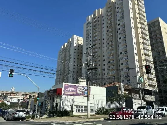 Foto do imóvel Oportunidade Única em SAO PAULO - SP | Tipo: Apartamento | Negociação: Licitação Aberta | Situação: Imóvel em AVENIDA VILA EMA