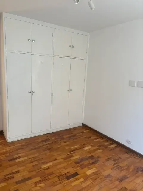 Imagem Apartamento com 3 Quartos à Venda, 103,5 m² em Jardim Paulista - São Paulo