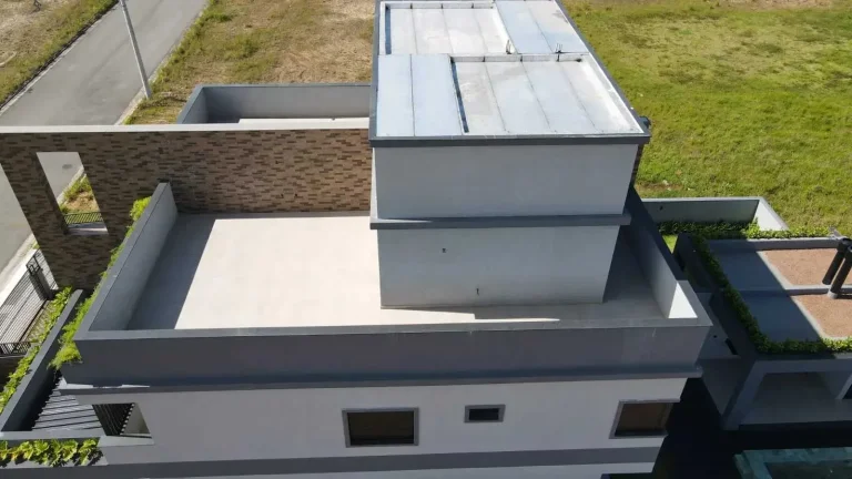 Imagem Casa com 3 suítes e 1 vaga – Real Parque | Florianópolis/SC