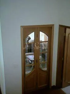 Imagem Casa venda 352m² 4 dormitórios por R$ 2.790.001 - Alphaville/SP
