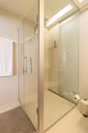 Imagem APARTAMENTO TODO REFORMADO NO LOURDES!