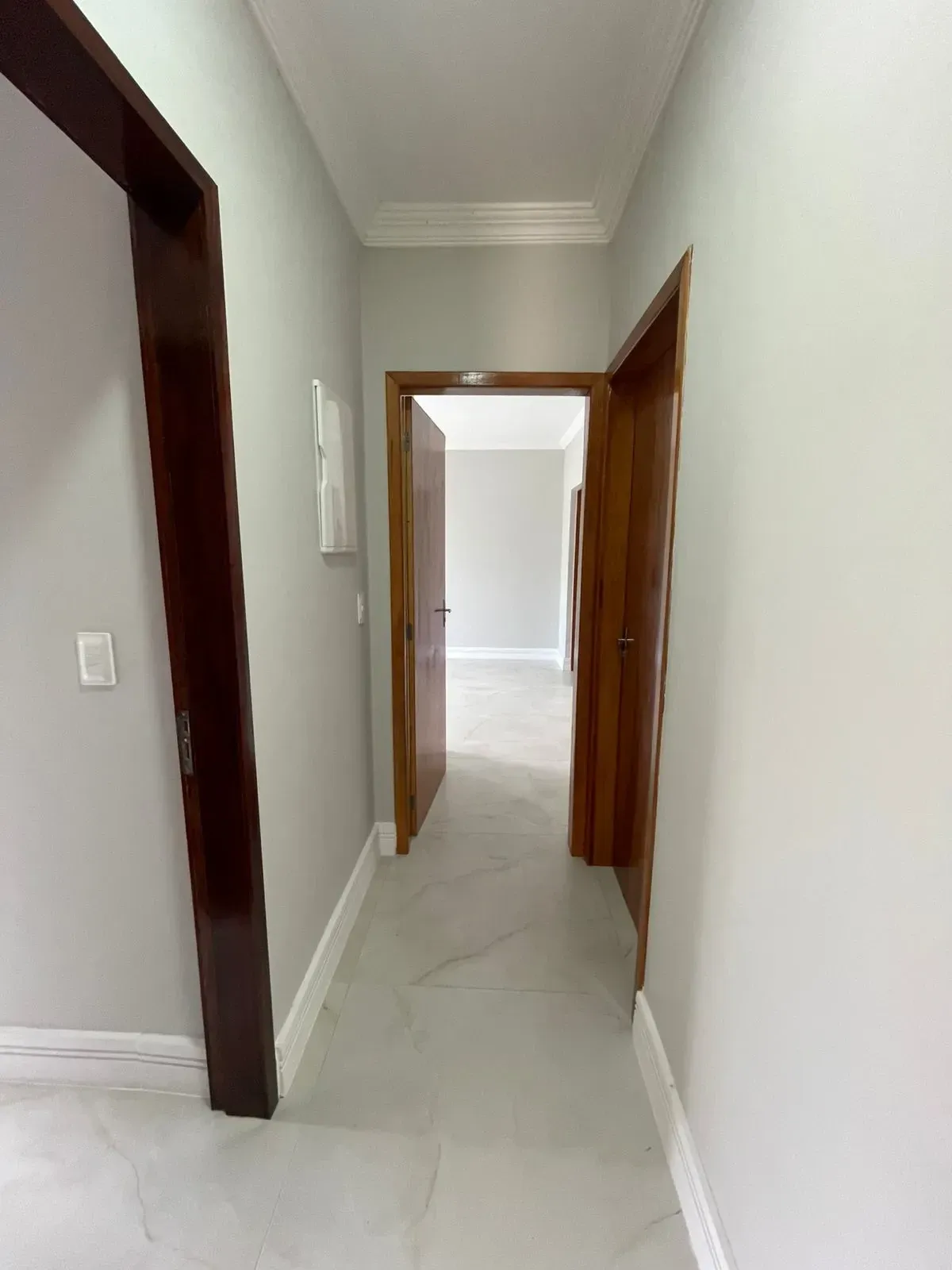 Imagem Casa com 4 Quartos à Venda, 160 m² em Praia do Futuro II - Fortaleza
