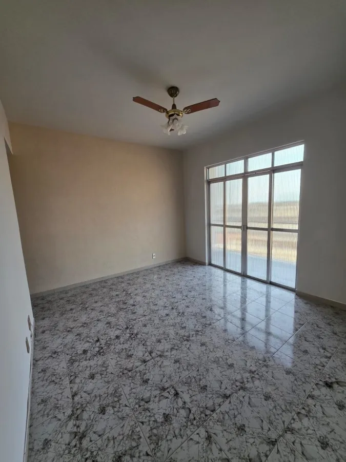 Imagem Apartamento para Venda em Rio de Janeiro, OLARIA, 2 dormitórios, 2 banheiros, 1 vaga