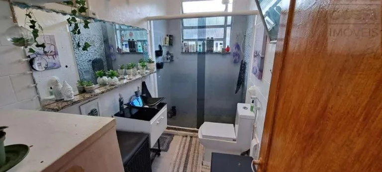 Imagem Casa para Venda em Teresópolis, Nossa Senhora de Fátima, 3 dormitórios, 2 banheiros, 4 vagas