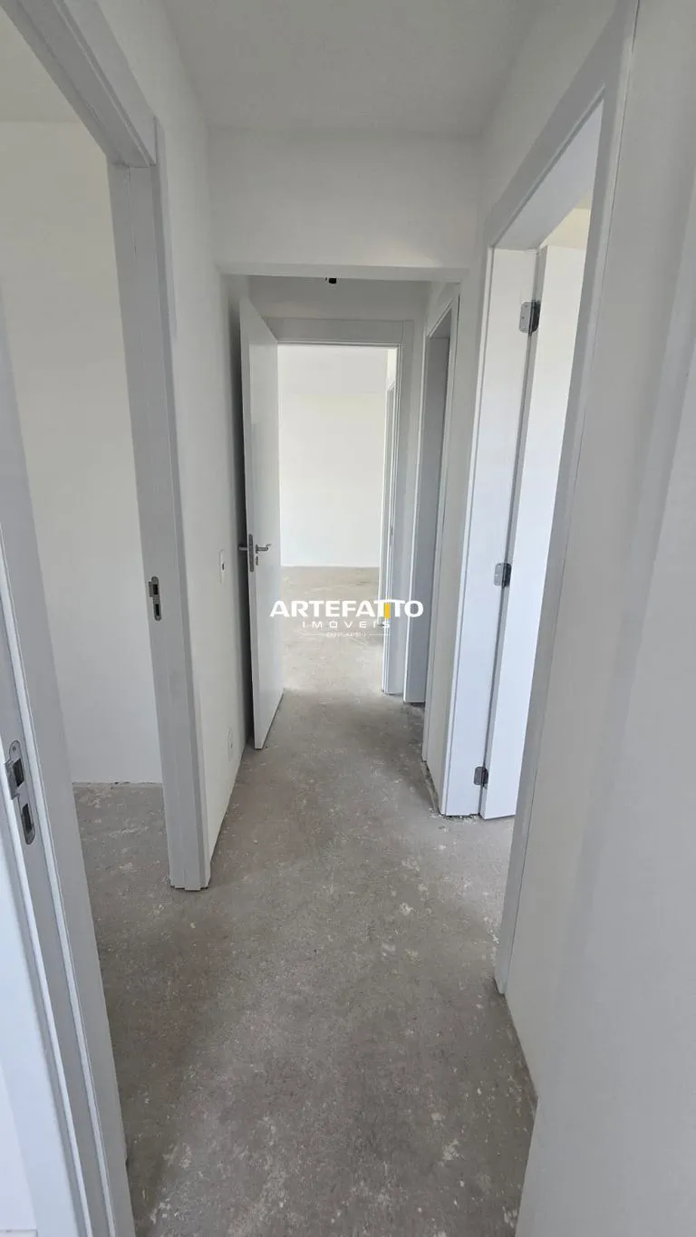 Imagem Apartamento à venda em São Paulo, Barra Funda, com 4 quartos, 116m2