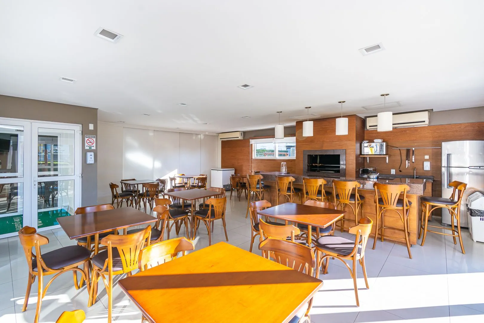 Imagem Apartamento em Jardim Sabará