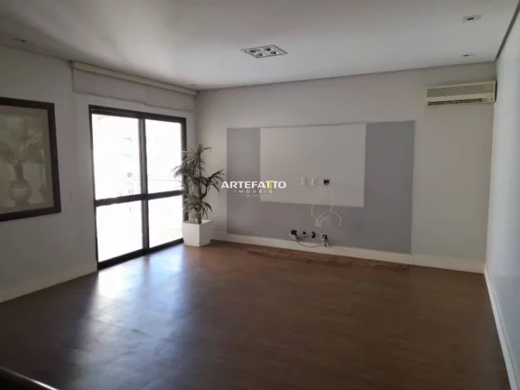 Imagem Vende-se Apartamento Duplex Cobertura Edifício Monet