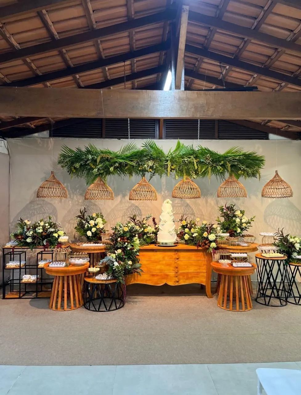 Imagem Casa com 4 quartos à venda em Vila Velha