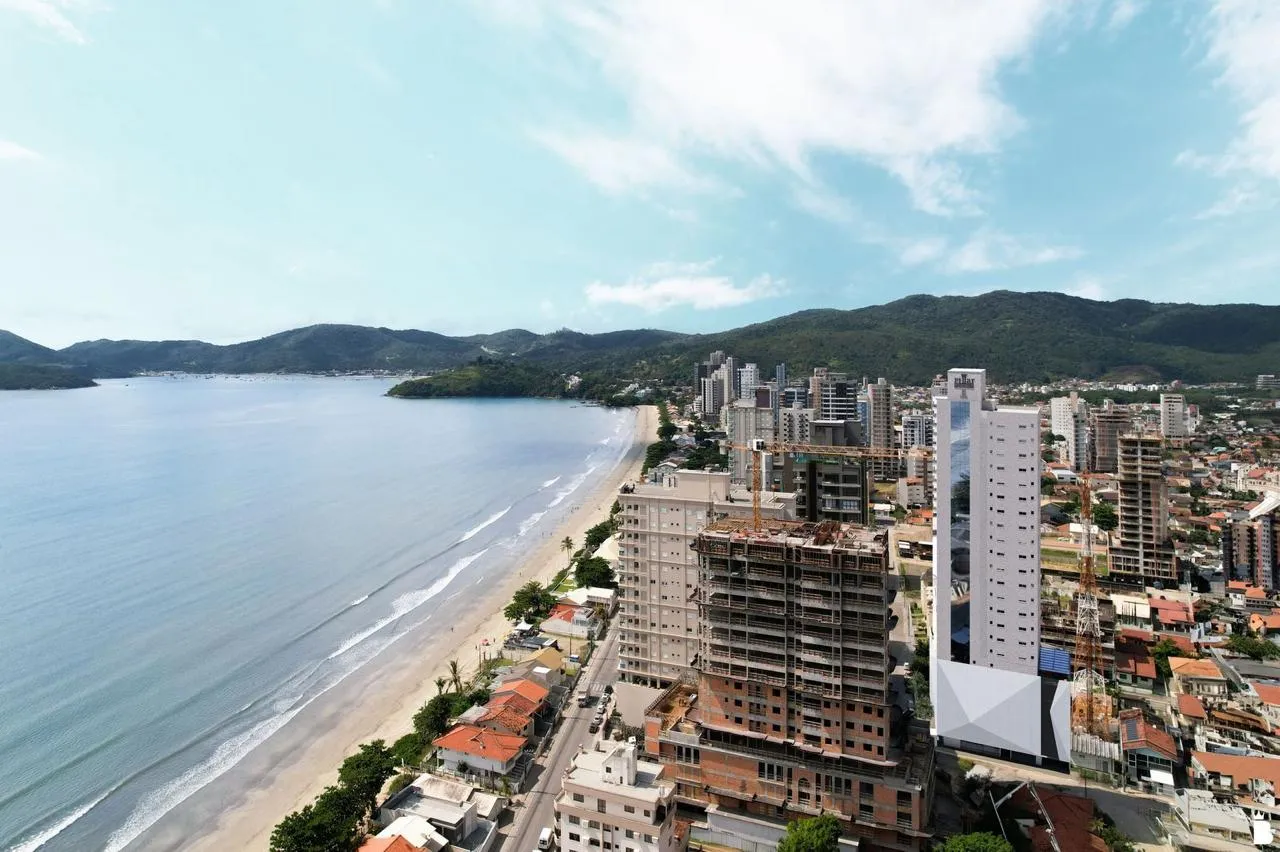 Imagem Apartamento à venda com 115.57m2 por R$ 2.890.000,00