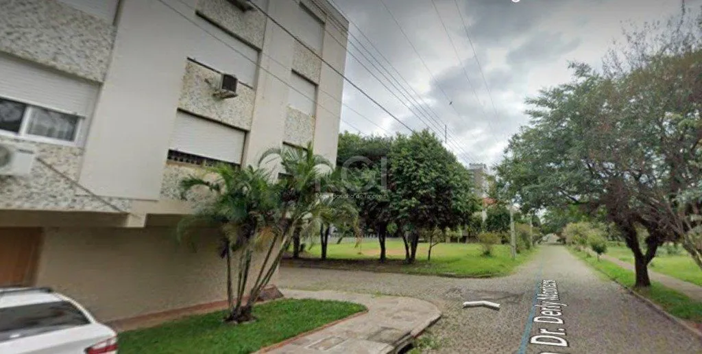 Imagem Apartamento para Venda - 70.34m², 2 dormitórios, 1 vaga - Jardim Itu Sabará
