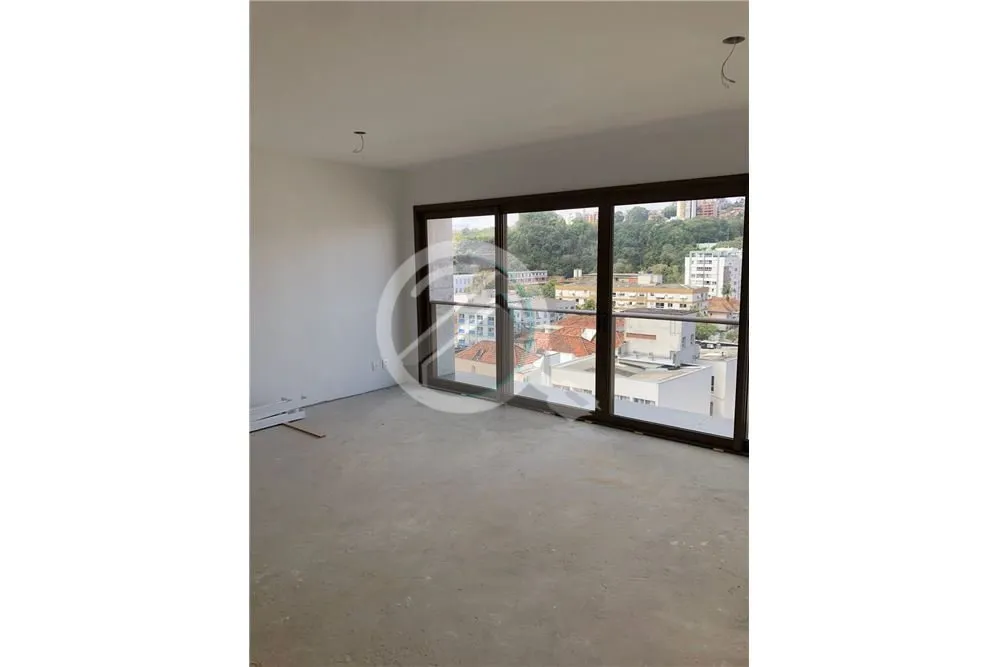 Imagem Este espaçoso apartamento possui uma área privativa de 112 metros quadrados, 3 suítes, oferecendo...