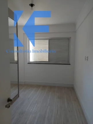 Imagem APARTAMENTO RESIDENCIAL em CAMPINAS - SP, CAMBUÍ