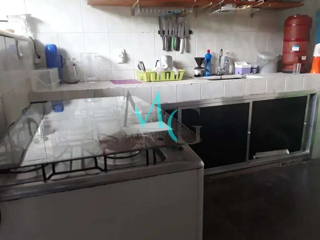 Imagem Casa com 2 dormitórios à venda, 218 m² por R$ 600.000,00 - Guaratiba - Rio de Janeiro/RJ
