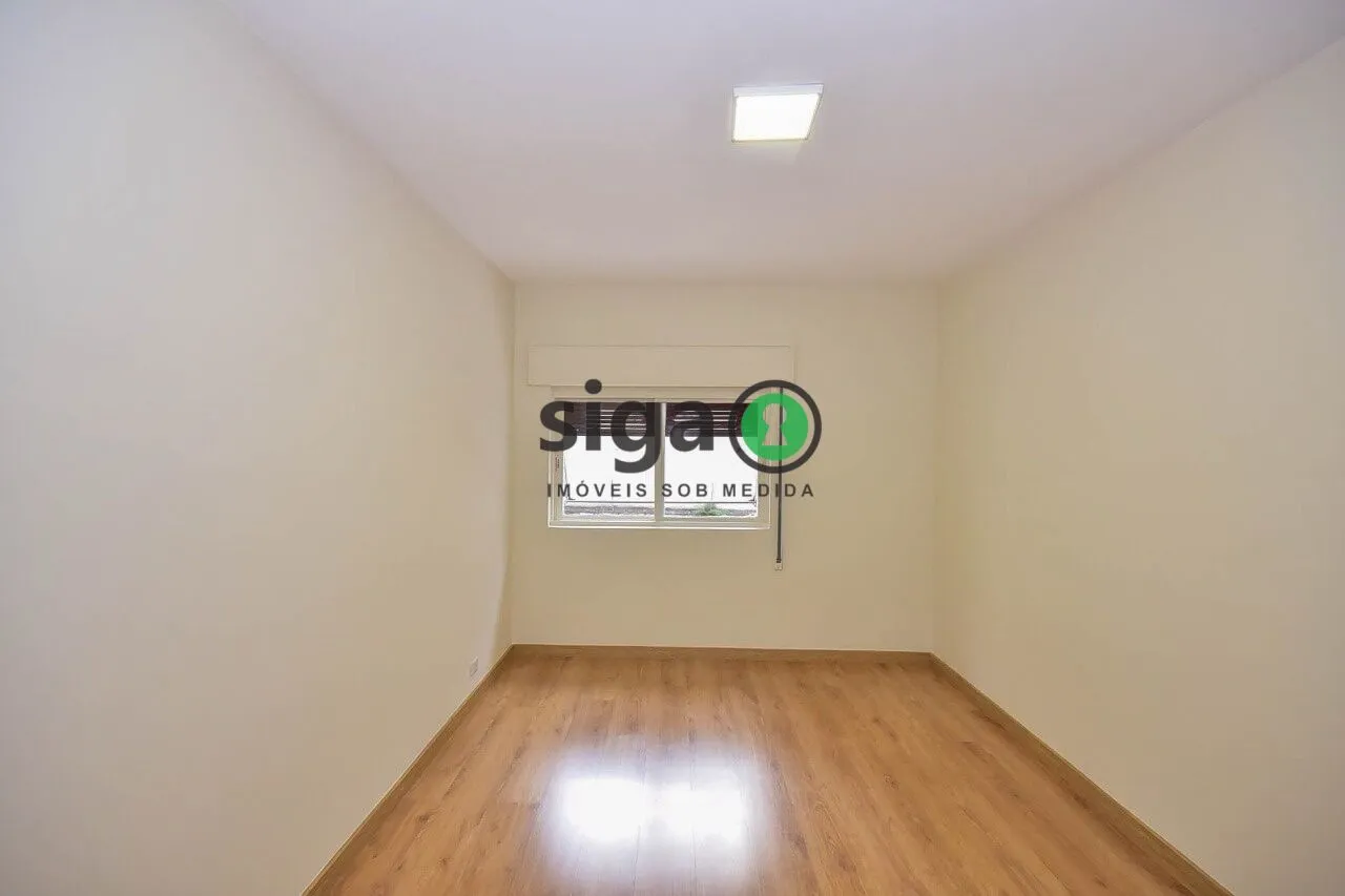 Imagem Apartamento de 90m2, com 2 dormitórios, sendo 1 suíte