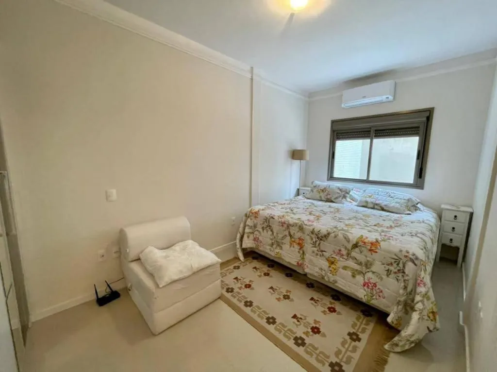Imagem Apartamento 3 Dormitórios - Bairro Centro