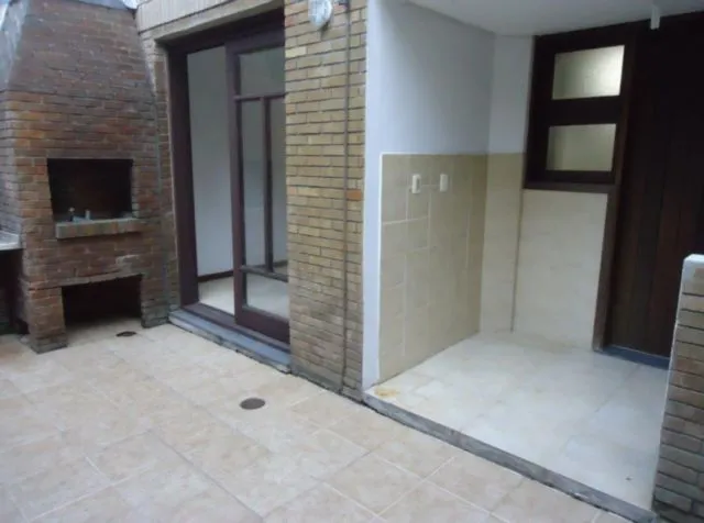 Imagem Casa condomínio, 3 dormitórios, 1 suíte, 2 vagas