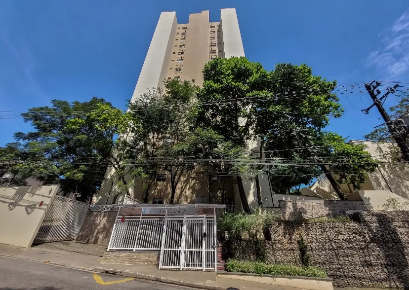 Foto do imóvel Apartamento para venda em Jaraguá com 2 quartos, 44m2