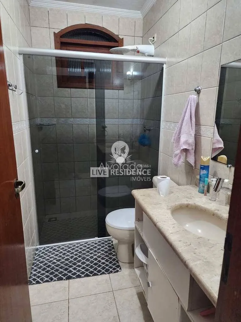 Imagem Chácara em excelente localização a venda em Itatiba