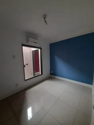 Imagem Casa de Condomínio com 4 Quartos à Venda, 200 m² em Jardim Eldorado - São Luís