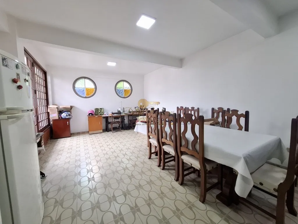 Imagem Casa para Venda em Teresópolis / RJ no bairro Barra do Imbuí