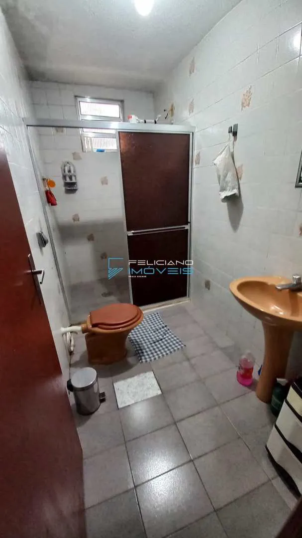 Imagem Chácara com 3 quartos, sitio, Pedro de Toledo - R$ 430 mil, Cod: 5655
