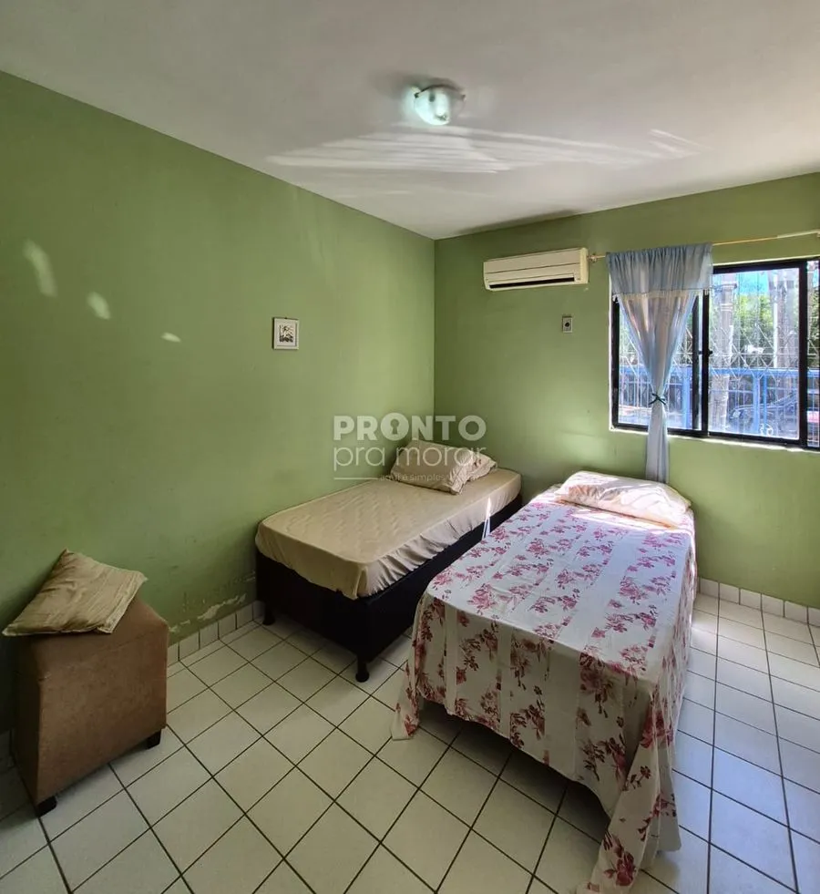 Imagem Monte das Oliveiras