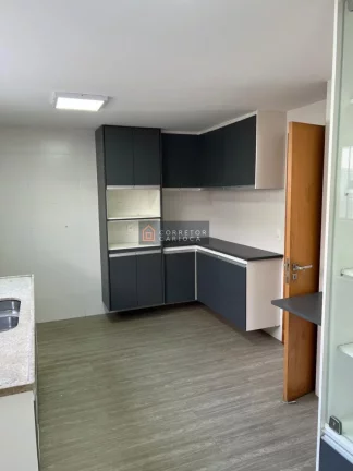 Imagem Casa 3 suítes em Vargem Grande com RGI