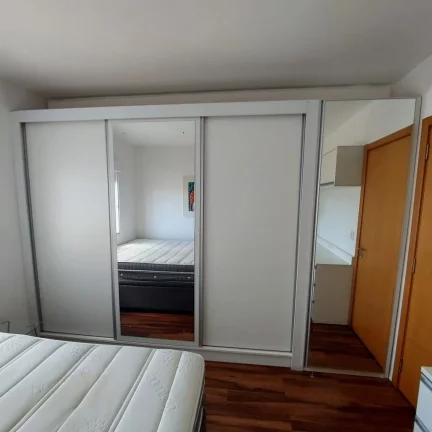 Imagem Apartamento para venda no bairro Cidade Baixa em Porto Alegre