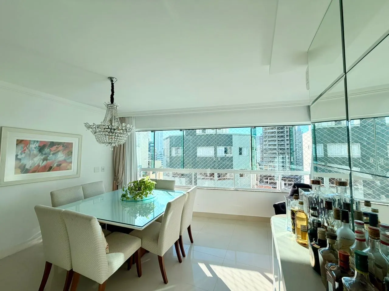 Imagem Apartamento à venda com 138m2 por R$ 4.000.000,00
