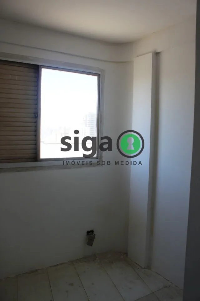 Imagem LINDA COBERTURA DUPLEX A VENDA