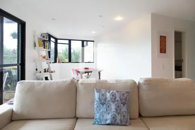 Imagem Apartamento à Venda - Recreio, 3 Quartos, 120 m2