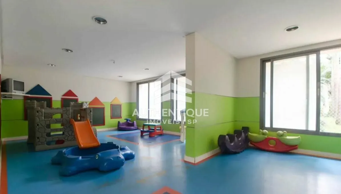 Imagem Sport's Garden Premium - Vila Leopoldina - Apartamento à venda no bairro Vila Leopoldina - São Paulo/SP, Zona Oeste