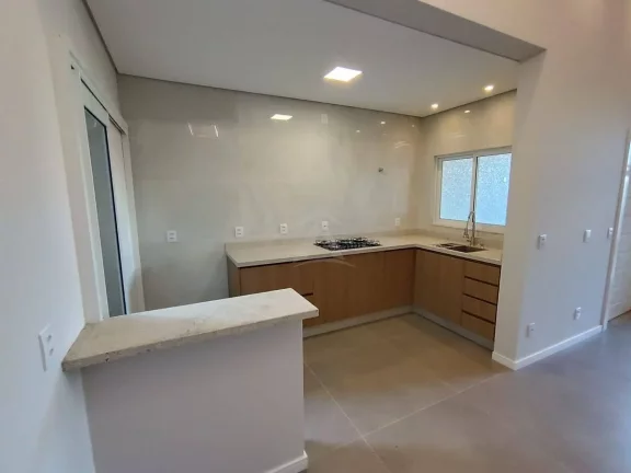 Imagem CASA, 3 QUARTOS SENDO 1 SUÍTE, ITAPEMA DO NORTE