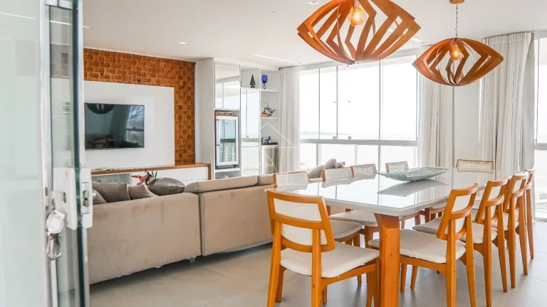 Imagem CASA EM NOVA ALMEIDA