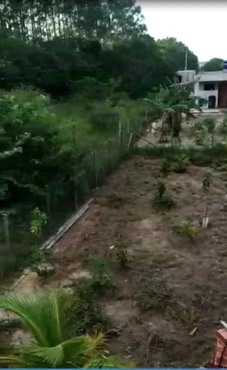 Imagem Casa para Venda em São Pedro da Aldeia / RJ no bairro São Mateus