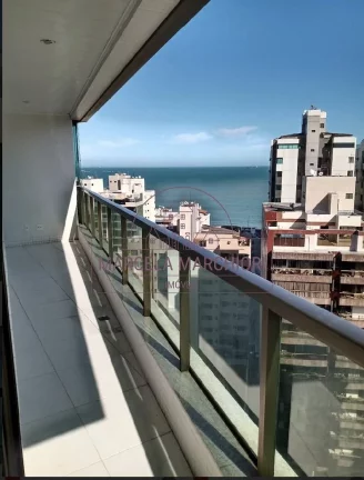 Imagem Cobertura duplex, 03 quartos com suíte