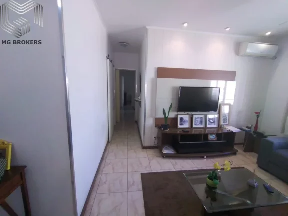Imagem Casa em Condominio RESIDENCIAL em RIO DE JANEIRO - RJ, TAQUARA