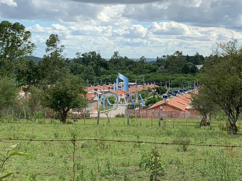 Campo à venda Tomazetti Santa Maria/RS