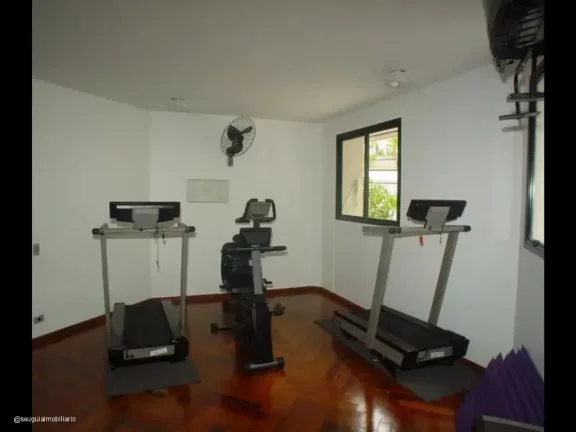 Imagem APARTAMENTO RESIDENCIAL em SÃO PAULO - SP, PERDIZES
