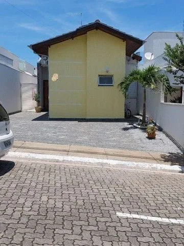 Imagem Casa à venda 184M², São Gonçalo, Taubaté - SP