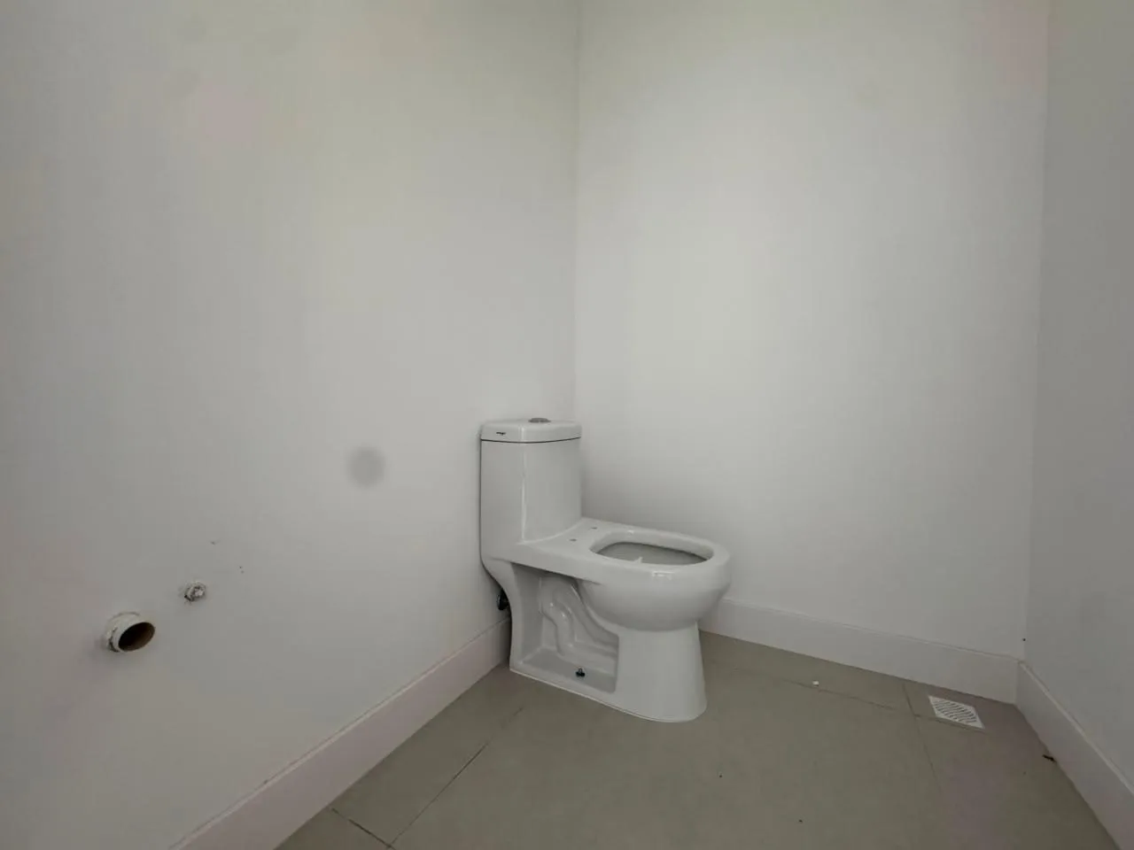 Imagem Apartamento à venda com 127m2 por R$ 1.450.000,00
