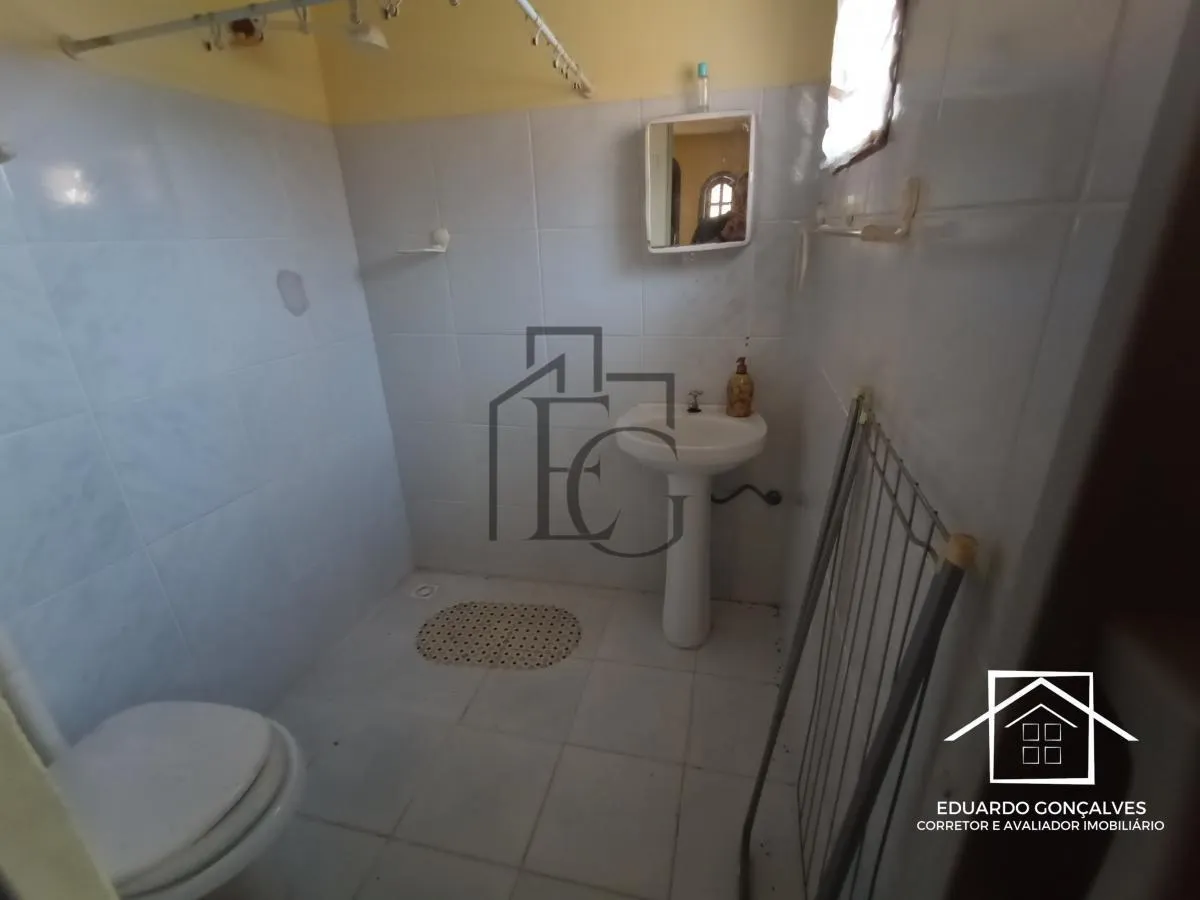 Imagem Casa para Venda em Saquarema, Vilatur, 2 dormitórios, 1 suíte, 1 banheiro, 2 vagas