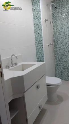 Imagem APARTAMENTO PARA VENDA NO HORTO FLORESTAL