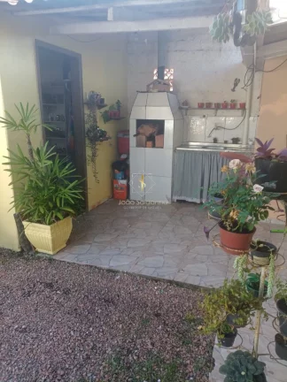 Imagem CASA RESIDENCIAL em GUARATUBA - PR, Carvoeiro