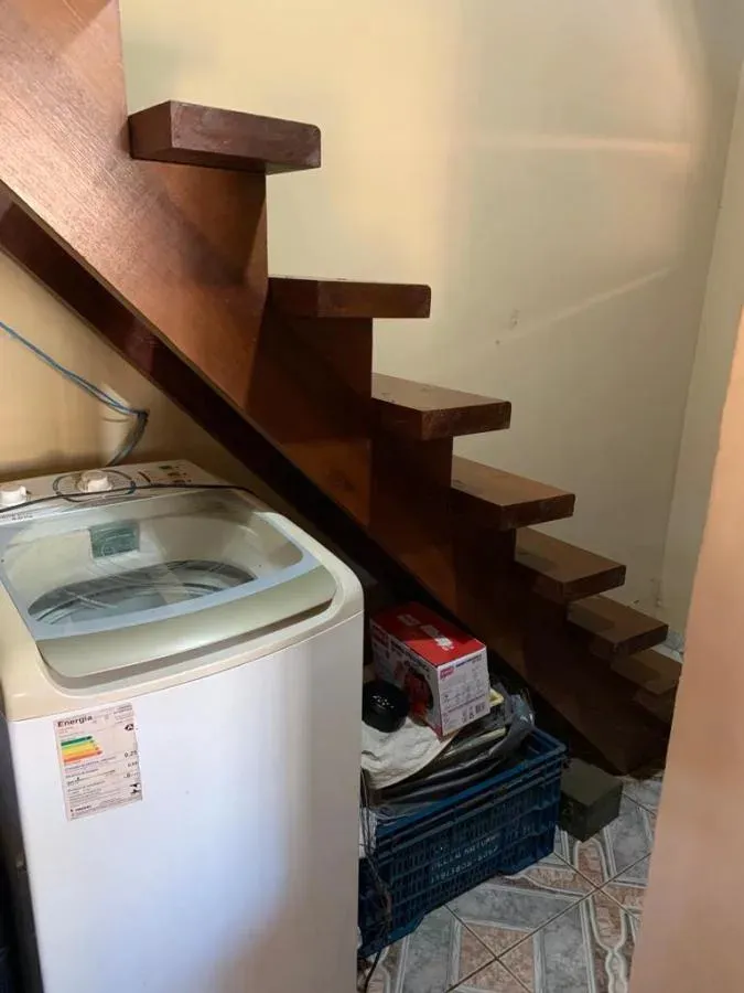 Imagem Casa para Venda em Cabo Frio / RJ no bairro Aquarius (Tamoios)