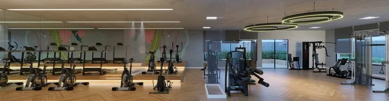 Imagem Studio à Venda, 32 m² em Vila Yara - Osasco