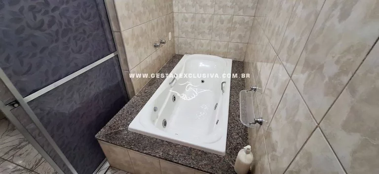 Imagem CHACARA 4 DORM, 2 SUITES, PISCINA AQUECIDA, ITATIBA , SP