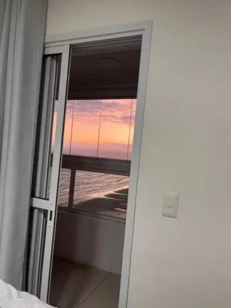 Imagem Excelente apartamento à venda no Caiçara 2 dormitórios 1 suíte!!!